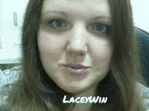 LaceyWin