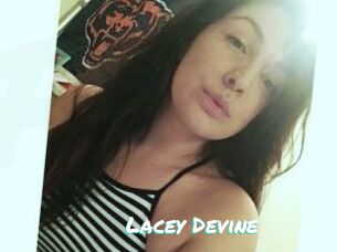 Lacey_Devine