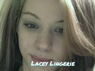 Lacey_Lingerie_
