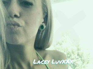 Lacey_LuvXXX