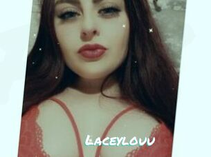 Laceylouu