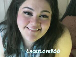 Laceylove800
