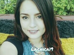 Lachica19
