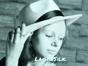 LachinSilk