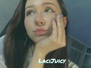LaciJuicy