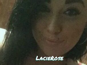 Lacie_Rose Free Sites X