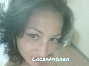 Lacramioara