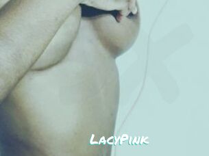 LacyPink