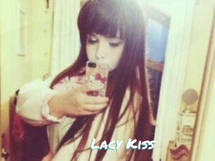 Lacy_Kiss