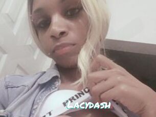 Lacydash