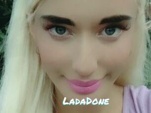 LadaDone