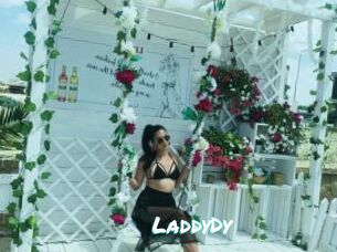 LaddyDy