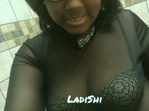 LadiShi