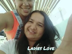 Ladies_Love