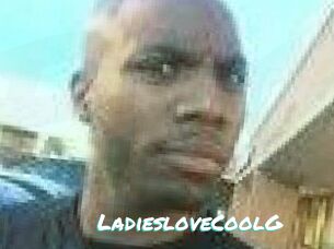 LadiesloveCoolG