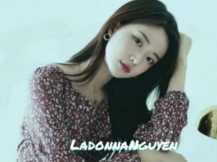 LadonnaNguyen