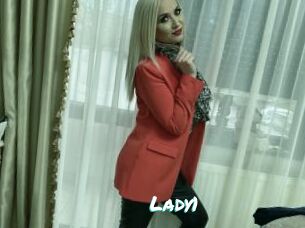 Lady1