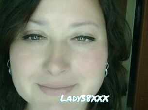 Lady38XXX