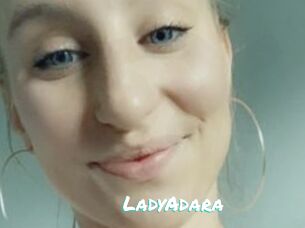 LadyAdara
