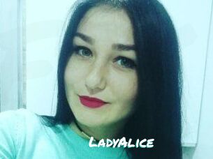 LadyAlice