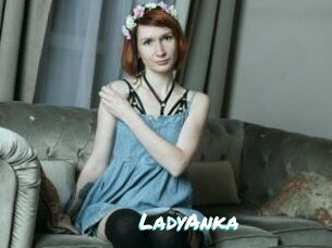 LadyAnka