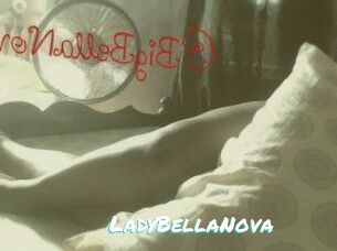 LadyBellaNova