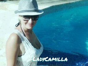 LadyCamilla