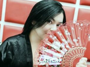 LadyCat_