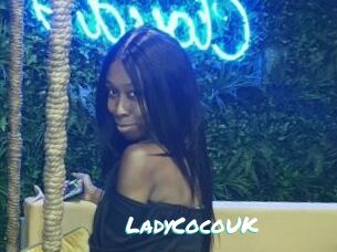 LadyCocoUK