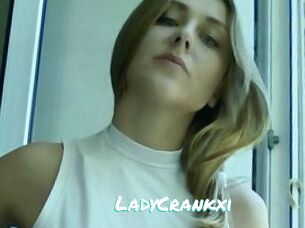 LadyCrankxi