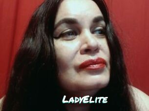 LadyElite