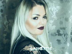 LadyEttie
