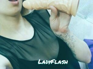 Lady_Flash