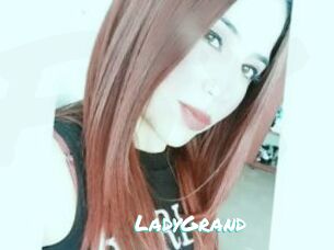 LadyGrand
