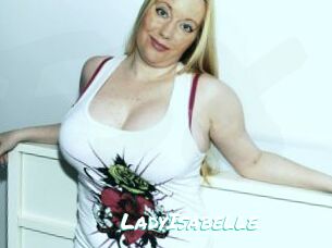 LadyIsabelle