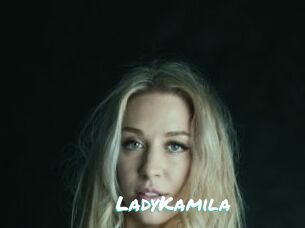 LadyKamila
