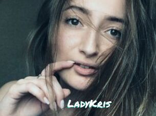 LadyKris