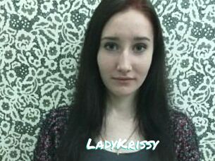 Lady_Krissy