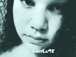 LadyLu95