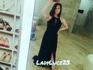 LadyLuce23