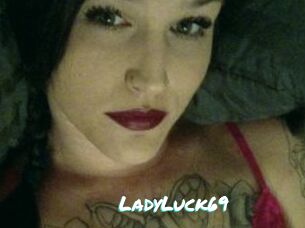 LadyLuck69