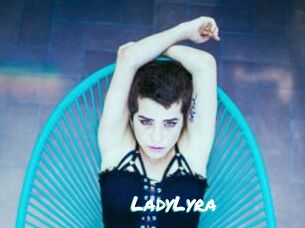 LadyLyra