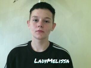 LadyMelissa