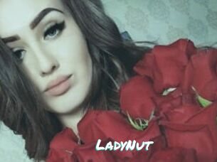 LadyNut