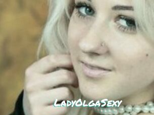 LadyOlgaSexy