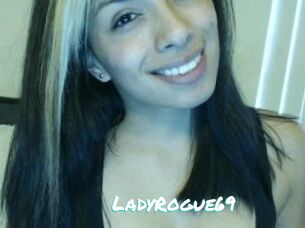 LadyRogue69