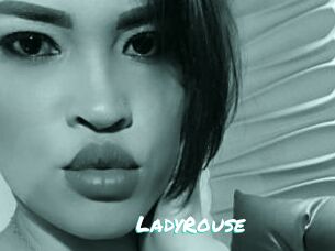 LadyRouse