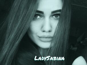 LadySabina