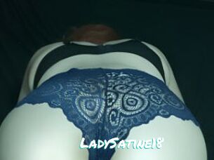 LadySatine18