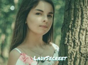 LadySecreet